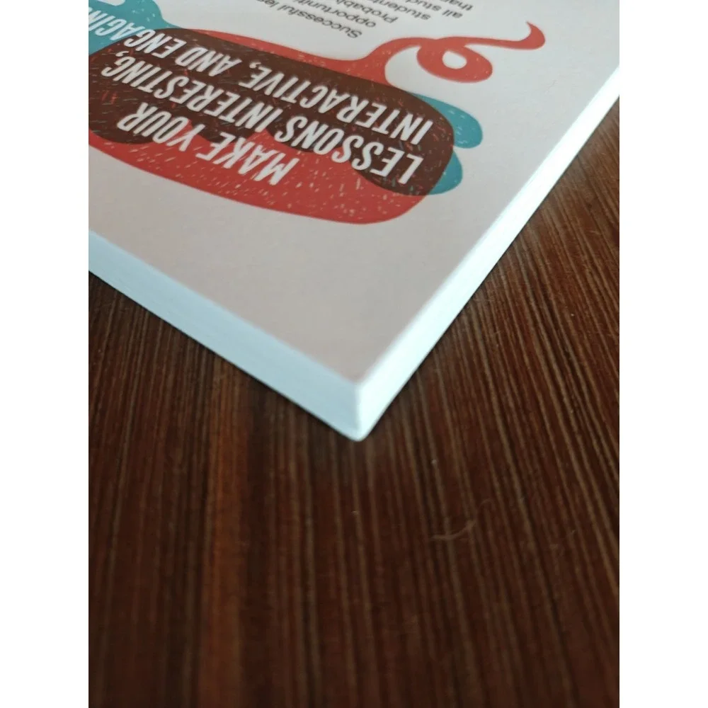 The Unbranded Brand book comes